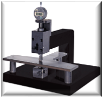 Board Thickness Measurement